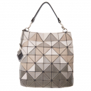Gianni Conti,  , 3044223-taupe multi